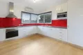 Property photo of 27 Garden Street Warrnambool VIC 3280