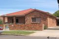 Property photo of 185 George Street Parramatta NSW 2150