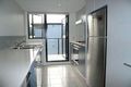 Property photo of 1/102 Joynton Avenue Zetland NSW 2017