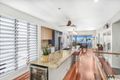 Property photo of 207 O'Shea Esplanade Machans Beach QLD 4878
