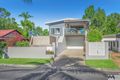 Property photo of 207 O'Shea Esplanade Machans Beach QLD 4878