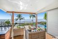 Property photo of 207 O'Shea Esplanade Machans Beach QLD 4878