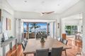 Property photo of 207 O'Shea Esplanade Machans Beach QLD 4878