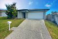 Property photo of 100 Valentine Circuit Augustine Heights QLD 4300