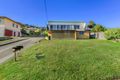 Property photo of 2/21 Robin Street Lakes Entrance VIC 3909