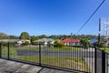Property photo of 2/21 Robin Street Lakes Entrance VIC 3909