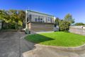 Property photo of 2/21 Robin Street Lakes Entrance VIC 3909