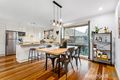 Property photo of 1/4 Douglas Street Boronia VIC 3155