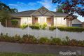 Property photo of 1/4 Douglas Street Boronia VIC 3155