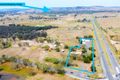 Property photo of 52 Forest Hill Fernvale Road Glenore Grove QLD 4342