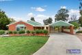 Property photo of 10 Hines Court Kangaroo Flat VIC 3555