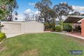 Property photo of 10 Hines Court Kangaroo Flat VIC 3555