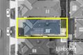 Property photo of 16 Flanker Way Clyde VIC 3978