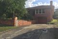 Property photo of 3 Henry Street Gympie QLD 4570