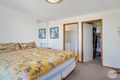 Property photo of 8 Shirley Boulevard Lenah Valley TAS 7008