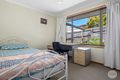 Property photo of 8 Shirley Boulevard Lenah Valley TAS 7008