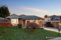 Property photo of 5 Anne Close Somerville VIC 3912