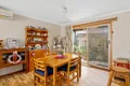 Property photo of 3/5 Sir Henry Bolte Court Wonthaggi VIC 3995