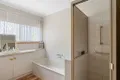 Property photo of 3/5 Sir Henry Bolte Court Wonthaggi VIC 3995