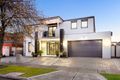 Property photo of 7 Honeyeater Terrace Cairnlea VIC 3023