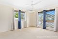 Property photo of 380 Feez Street Norman Gardens QLD 4701