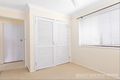 Property photo of 380 Feez Street Norman Gardens QLD 4701