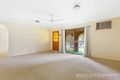 Property photo of 380 Feez Street Norman Gardens QLD 4701