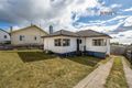 Property photo of 7 Cabot Street Acton TAS 7320