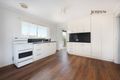 Property photo of 7 Cabot Street Acton TAS 7320