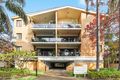 Property photo of 4/9-9A Gannon Avenue Dolls Point NSW 2219