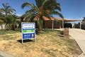 Property photo of 6 Veldt Mews Mirrabooka WA 6061