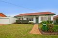 Property photo of 23 Lombard Avenue Fairy Meadow NSW 2519