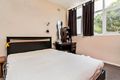 Property photo of 10/445 Anzac Highway Camden Park SA 5038