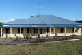 Property photo of 16 Albert Park Lane Narooma NSW 2546