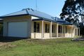 Property photo of 16 Albert Park Lane Narooma NSW 2546