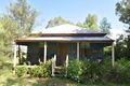 Property photo of 10 Paulsens Road Gowrie Junction QLD 4352