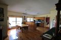 Property photo of 637 Weens Road Gordonbrook QLD 4610