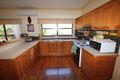 Property photo of 637 Weens Road Gordonbrook QLD 4610