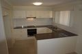 Property photo of 89/1 Linear Drive Mango Hill QLD 4509