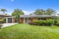 Property photo of 6 Straight Drive Browns Plains QLD 4118