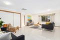 Property photo of 13 Michael Court Berwick VIC 3806
