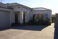 Property photo of 42A Morrison Street Redcliffe WA 6104