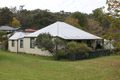 Property photo of 17 Bendooley Street Welby NSW 2575