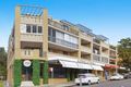 Property photo of 30/14-16 O'Brien Street Bondi Beach NSW 2026