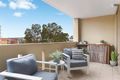 Property photo of 30/14-16 O'Brien Street Bondi Beach NSW 2026
