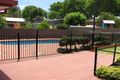 Property photo of 23 Jonsen Street Narrandera NSW 2700