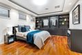 Property photo of 7 Honeyeater Terrace Cairnlea VIC 3023