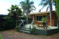 Property photo of 11 Tyrone Street Ormond VIC 3204