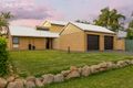 Property photo of 128 Griffith Road Newport QLD 4020
