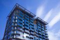 Property photo of 705/271-281 Gouger Street Adelaide SA 5000